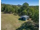 148 Watson Road, Kobble Creek QLD 4520