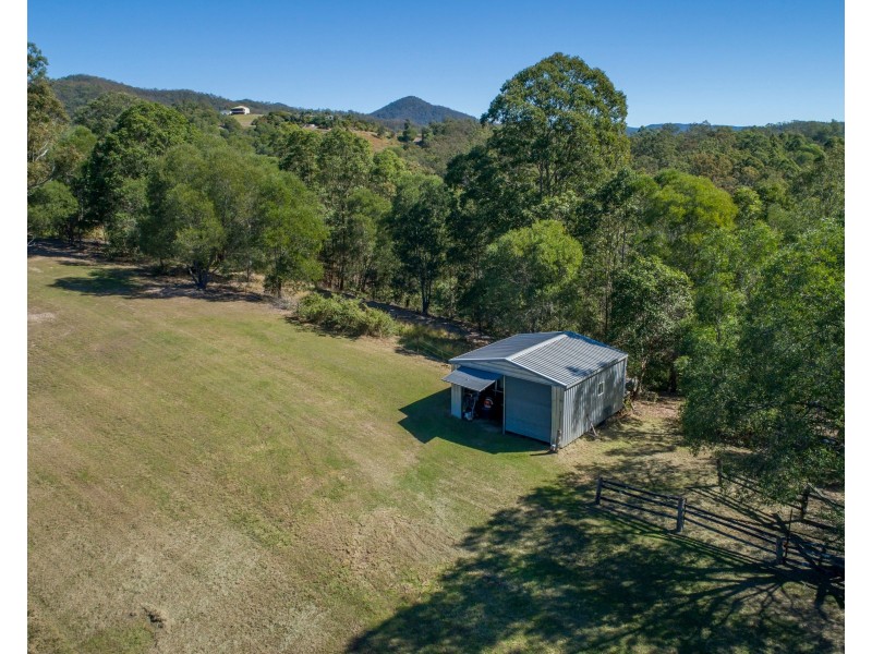 148 Watson Road, Kobble Creek QLD 4520 Ray White Dayboro For Sale
