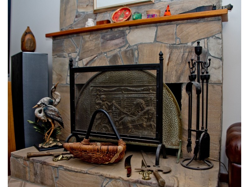 148 Watson Road, Kobble Creek QLD 4520