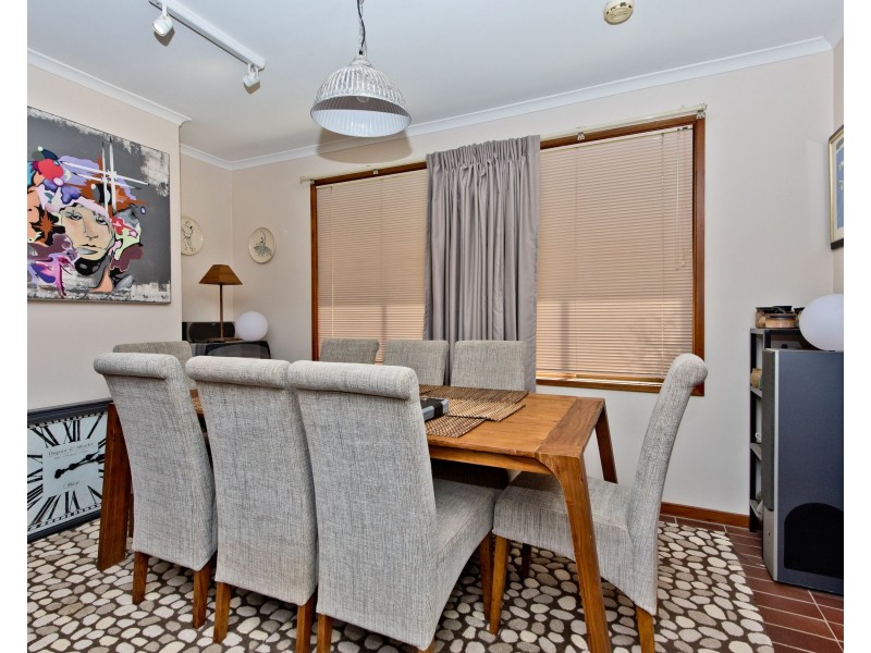 148 Watson Road, Kobble Creek QLD 4520