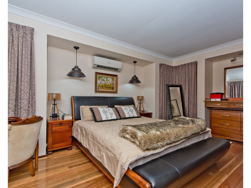 148 Watson Road, Kobble Creek QLD 4520