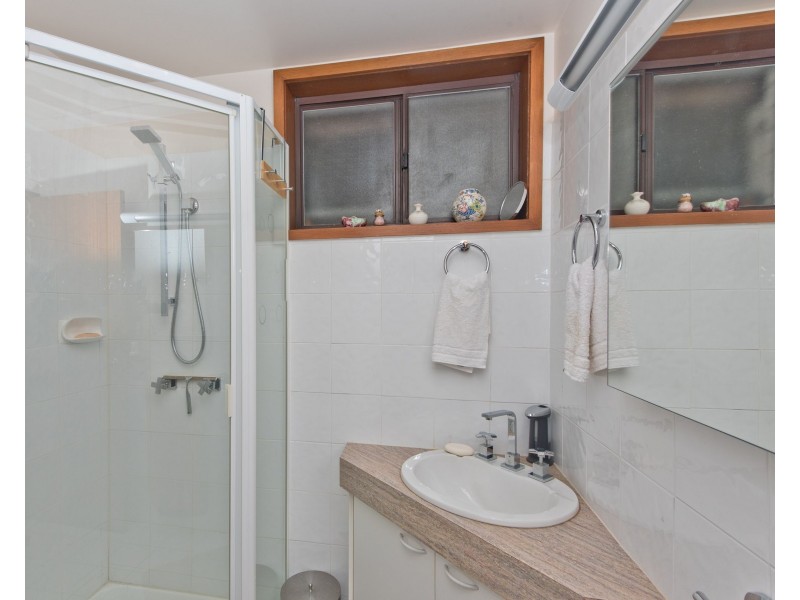 148 Watson Road, Kobble Creek QLD 4520