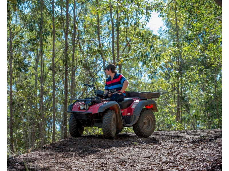 148 Watson Road, Kobble Creek QLD 4520