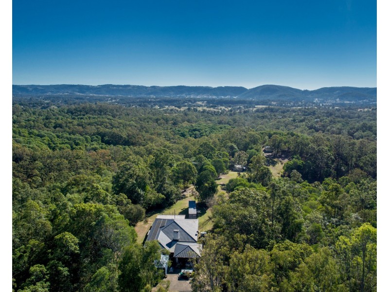 148 Watson Road, Kobble Creek QLD 4520 Ray White Dayboro For Sale