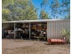 148 Watson Road, Kobble Creek QLD 4520