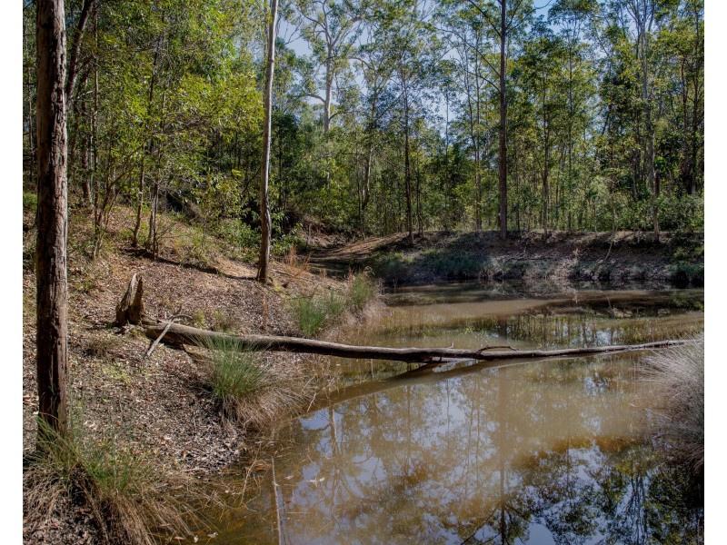 148 Watson Road, Kobble Creek QLD 4520