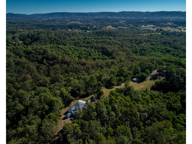 148 Watson Road, Kobble Creek QLD 4520