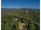148 Watson Road, Kobble Creek QLD 4520