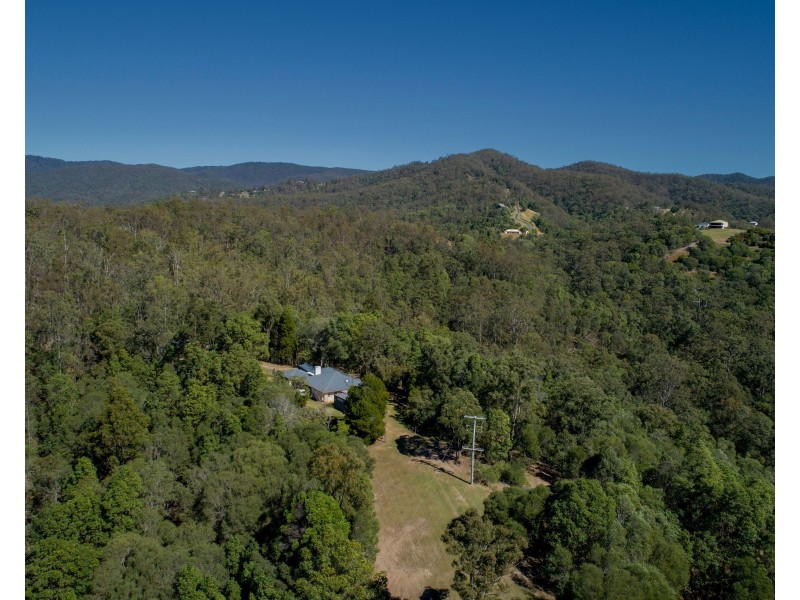 148 Watson Road, Kobble Creek QLD 4520