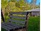 148 Watson Road, Kobble Creek QLD 4520