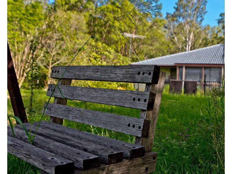 148 Watson Road, Kobble Creek QLD 4520