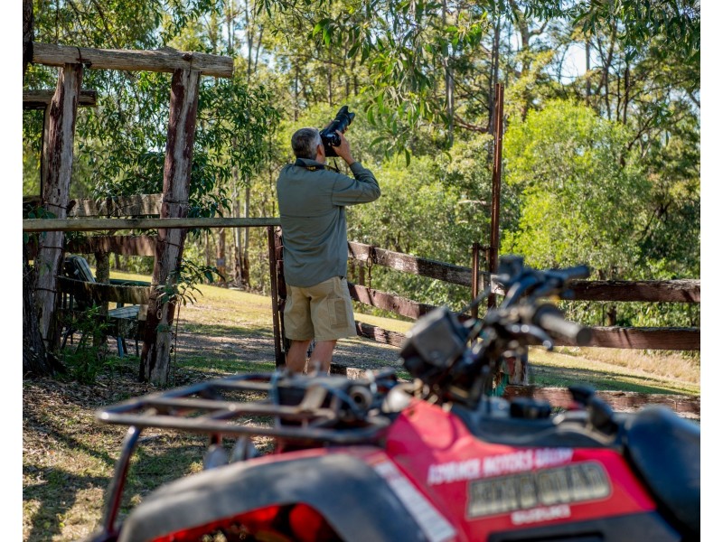 148 Watson Road, Kobble Creek QLD 4520