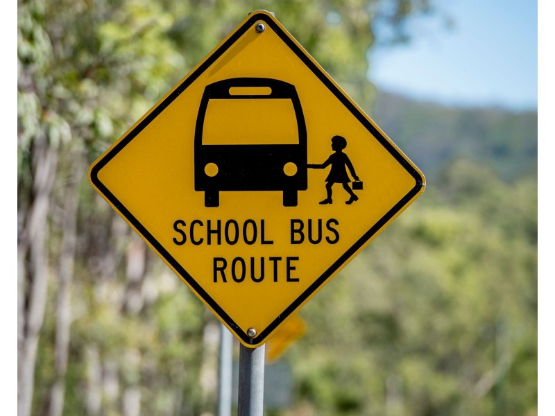 148 Watson Road, Kobble Creek QLD 4520