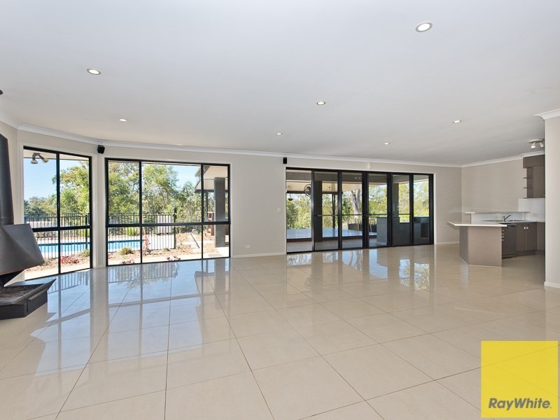 Ocean View QLD 4521