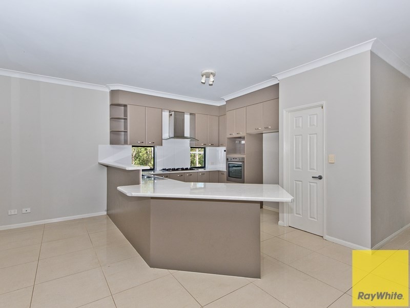 Ocean View QLD 4521