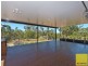 Ocean View QLD 4521