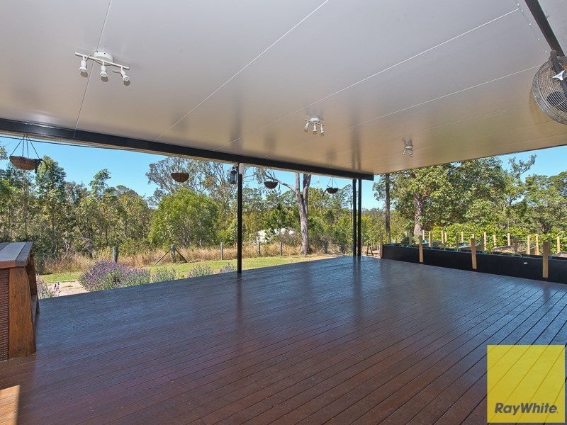 Ocean View QLD 4521