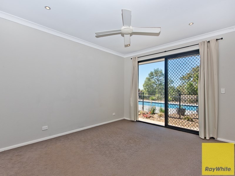 Ocean View QLD 4521