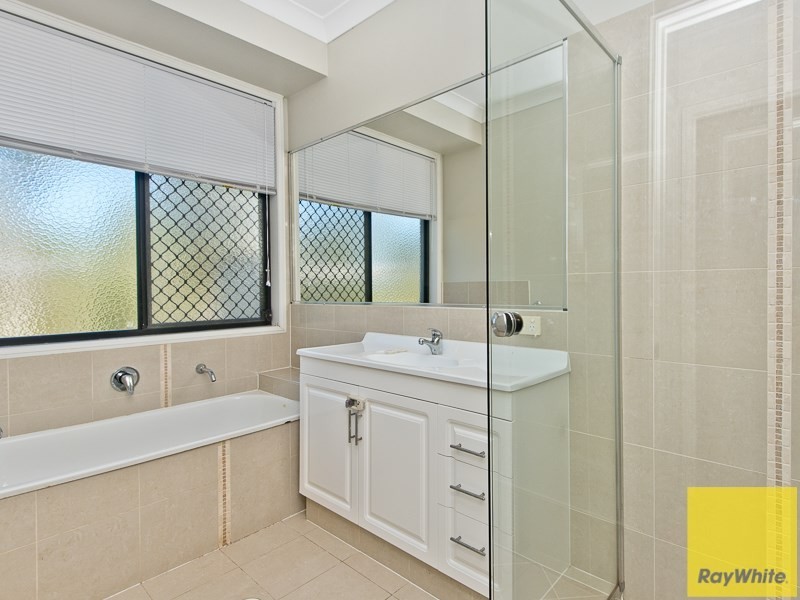 Ocean View QLD 4521