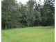 Lot 3 Wirth Road, Laceys Creek QLD 4521