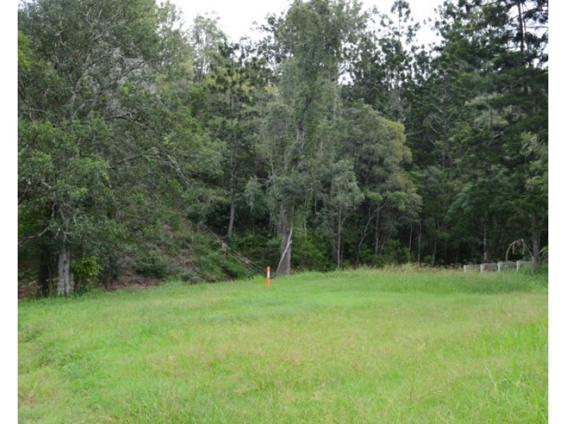 Lot 3 Wirth Road, Laceys Creek QLD 4521