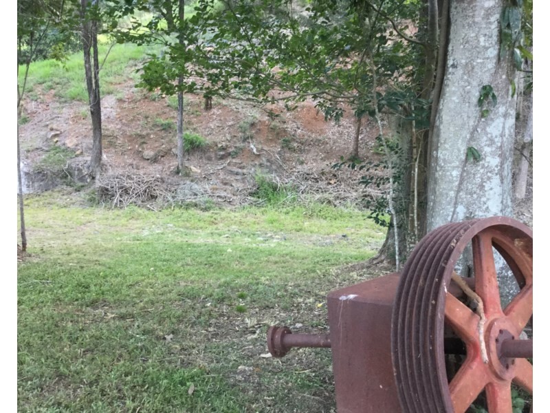 Lot 3 Wirth Road, Laceys Creek QLD 4521