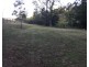 Lot 3 Wirth Road, Laceys Creek QLD 4521