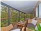 Kobble Creek QLD 4520
