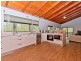 Kobble Creek QLD 4520