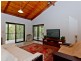 Kobble Creek QLD 4520