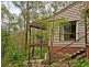 Kobble Creek QLD 4520