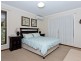 Kobble Creek QLD 4520
