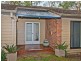 Kobble Creek QLD 4520
