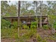 Kobble Creek QLD 4520