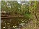 Kobble Creek QLD 4520