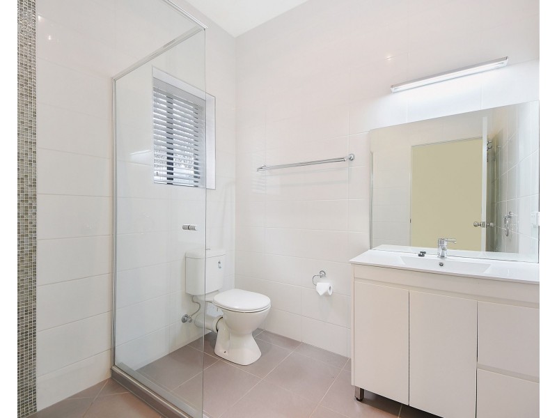 31 Branch Road, Kobble Creek QLD 4520