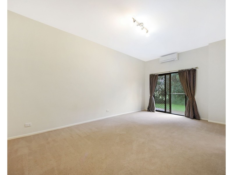 31 Branch Road, Kobble Creek QLD 4520