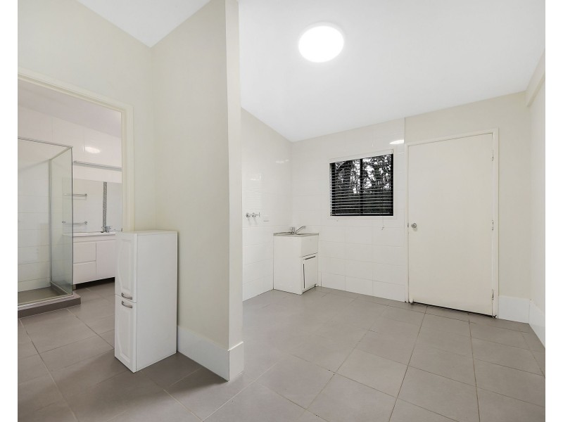 31 Branch Road, Kobble Creek QLD 4520