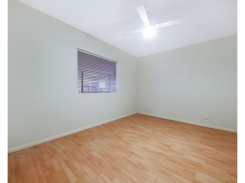 31 Branch Road, Kobble Creek QLD 4520