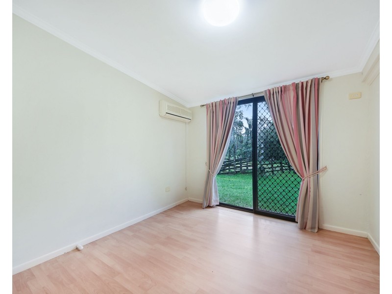 31 Branch Road, Kobble Creek QLD 4520