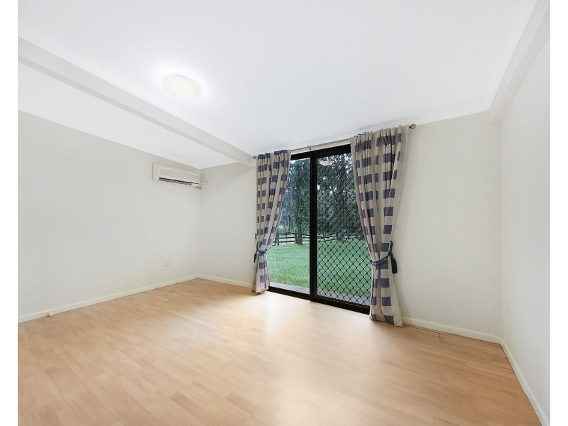 31 Branch Road, Kobble Creek QLD 4520