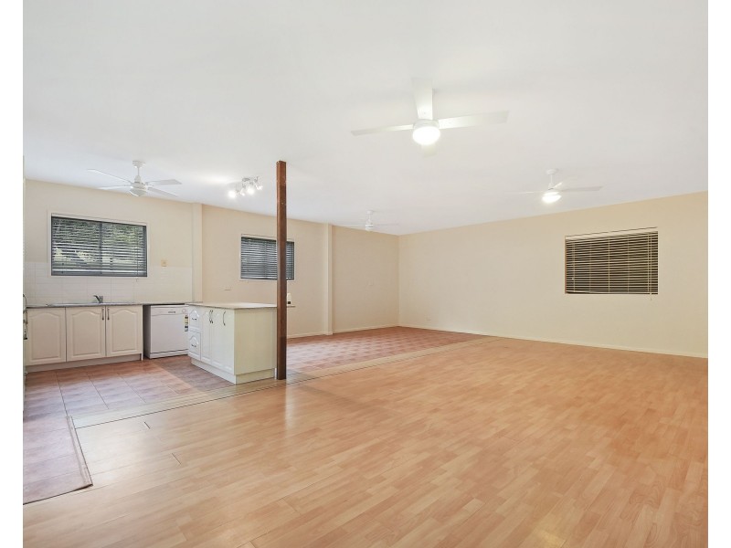 31 Branch Road, Kobble Creek QLD 4520