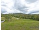 31 Branch Road, Kobble Creek QLD 4520