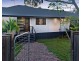 20 Diane Drive, Dayboro QLD 4521