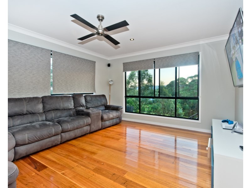 20 Diane Drive, Dayboro QLD 4521