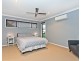 20 Diane Drive, Dayboro QLD 4521