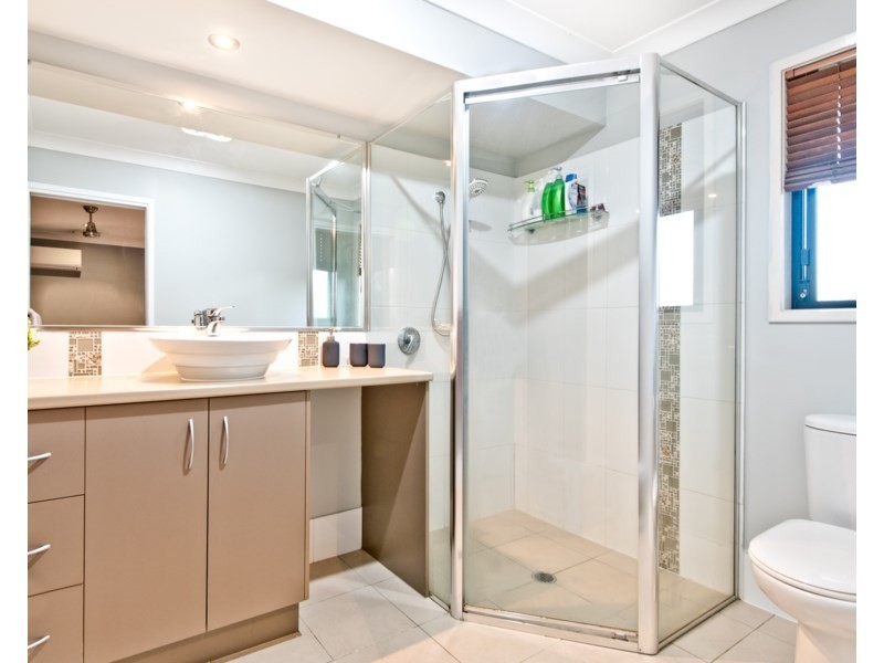 20 Diane Drive, Dayboro QLD 4521