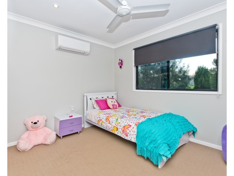 20 Diane Drive, Dayboro QLD 4521