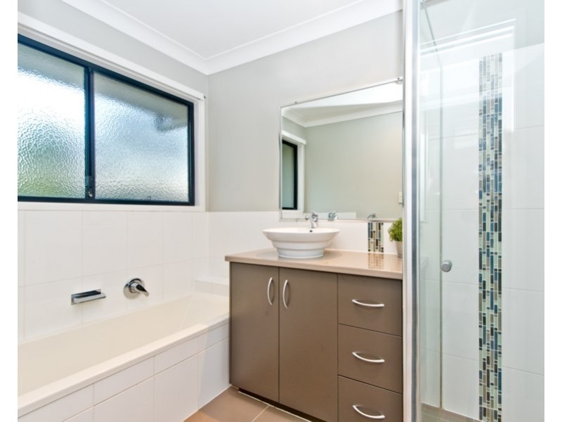 20 Diane Drive, Dayboro QLD 4521