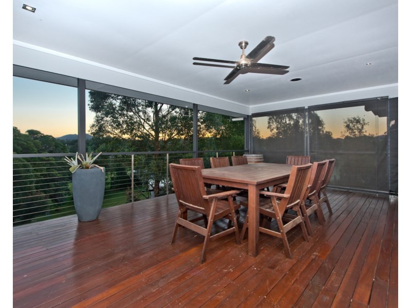 20 Diane Drive, Dayboro QLD 4521